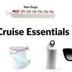 Cruise Essentials