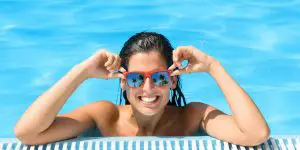 Best Clothing Optional Cruises 2025 - Cruise Ship Traveller