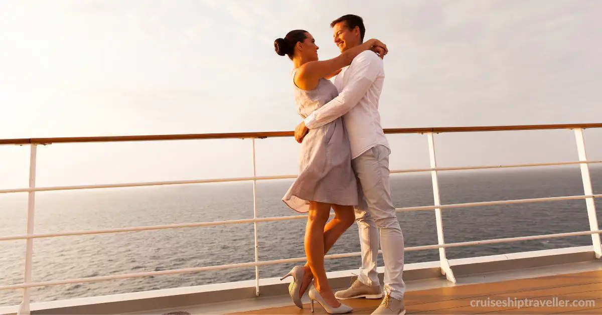 best singles cruises to hook up from florida